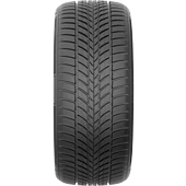 Milestone 175/70 R13 82T Car. Winter Kış Lastiği 2024 Üretim - 1