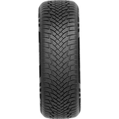 Petlas 195/65 R15 91H Multi Action PT565 Dört Mevsim Lastiği 2025 Üretim - 2