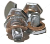 KARTER TAPASI CONTALI 1. KALITE PEUGEOT CITROEN DW4 DW6 DE10C - 1