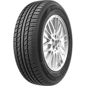 Petlas 185/65 R14 86T Elegant PT311 Yaz Lastiği 2025 Üretim - 1