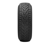 Strial 225/45 R18 95V XL Winter Kış Lastiği 2024 Üretim - 1