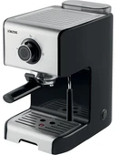 ALTUS AL 4933 ES ESPRESSO MAKINESI - 2