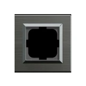 Quantum Manyetik Gri Komütatör+Çerçeve thumbnail 3