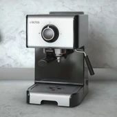 ALTUS AL 4933 ES ESPRESSO MAKINESI - 4