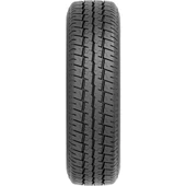 Petlas 195 R14C 8PR Full Power PT825 Plus Yaz Lastiği 2025 Üretim - 2