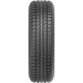 Petlas 185/65 R14 86T Elegant PT311 Yaz Lastiği 2025 Üretim - 2
