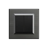 Quantum Manyetik Gri Komütatör Çerçeveli - 1