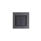 Quantum Manyetik Gri Komütatör+Çerçeve thumbnail 1