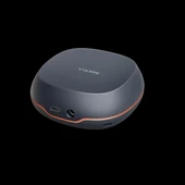 SanDisk Desk Drive - 4 TB 1000MB/S USB 3.2 Gen2 Harici SSD SDSSDT40-4T00-EM25 thumbnail 12