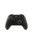 Gulikit Kingkong3 Pro Kablosuz Gamepad - 1000Hz Yoklama Hızı - Hall Joysticks - Windows/switch/android/ios/macos/steam Deck - 1