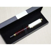 KENPAZAR Tekli Tükenmez Kalem - 1