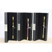 KENPAZAR Tekli Tükenmez Kalem - 2