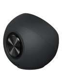 Creative Pebble V3 2.0 Usb-C - Bluetooth 5.0, 16W Multimedya Stereo Hoparlör Seti - 4