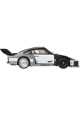 Boulevard Premium Araçlar GJT68 - JBL17 PORSCHE 935 - 3