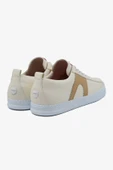 Camper Runner Four Erkek Beyaz Sneaker K100893-013 - 3