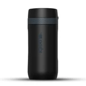 Igloo Squid Termos 410ml-SİYAH - 1
