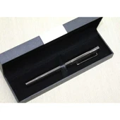 KENPAZAR Tekli Tükenmez Kalem - 2