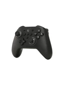 Gulikit Kingkong3 Pro Kablosuz Gamepad - 1000Hz Yoklama Hızı - Hall Joysticks - Windows/switch/android/ios/macos/steam Deck - 2