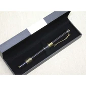 KENPAZAR Tekli Tükenmez Kalem thumbnail 1