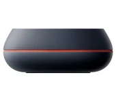 SanDisk Desk Drive - 4 TB 1000MB/S USB 3.2 Gen2 Harici SSD SDSSDT40-4T00-EM25 thumbnail 10