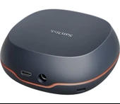 SanDisk Desk Drive - 4 TB 1000MB/S USB 3.2 Gen2 Harici SSD SDSSDT40-4T00-EM25 thumbnail 8