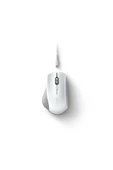 Razer Pro Click Mini Kablosuz Mouse - RZ01-03990100-R3G1 - 1