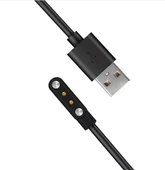Haylou LS05 Usb Şarj Kablosu - 2