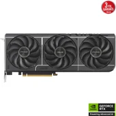 ASUS-PRIME-RTX5060TI-O16G-NVIDIA-GEFORCE-RTX 5060 TI-16G-16GB GDDR7-128BIT--OC-HDMI-3XDP-DLSS4 - 2
