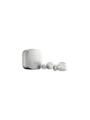 Klipsch T5 Iı True Wireless Kablosuz Kulak Içi Bluetooth Kulaklık Gümüş - 2