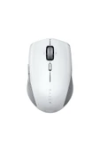 Razer Pro Click Mini Kablosuz Mouse - RZ01-03990100-R3G1 - 2