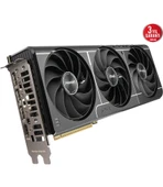 ASUS-PRIME-RTX5060TI-O16G-NVIDIA-GEFORCE-RTX 5060 TI-16G-16GB GDDR7-128BIT--OC-HDMI-3XDP-DLSS4 - 3
