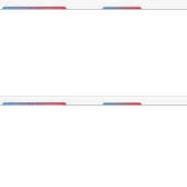 M4 Akıllı Saat Bileklik Kalp Hızı Kan Basıncı Nabız Pedometre Smart Watch - 5