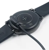 Haylou LS05 Usb Şarj Kablosu - 3