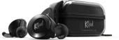 Klipsch T5 Iı True Wireless Sport Kablosuz Kulak Içi Bluetooth Kulaklık Siyah - 1