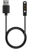 Haylou LS05 Usb Şarj Kablosu - 1