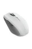 Razer Pro Click Mini Kablosuz Mouse - RZ01-03990100-R3G1 - 3