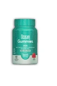 Ocean Gummies Hsn 60 Adet - 1