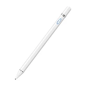 Tüm Cihazlar ile Uyumlu Stylus Hassas Yazı Çizim Kalemi 2. Nesil - 1