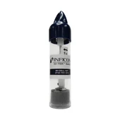 Inficon 724-701-G1 D-Tek Stratus Sensör - 1