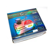 Ürün Kesme Makinası Çelik Ocb Micro Matic Duo Orjinal - 6