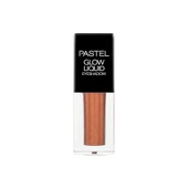 Pastel Glow Likit Göz Farı No226 Life Core 2.3 ml - 1