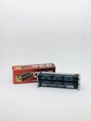 Ocb Roller Rulo Metal Ürün Kesme Aleti - 2