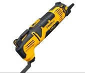 Sgs 5255 310 W Kesici Raspalama ve Zımpara Makinesi - 2
