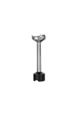 Chef X Inox Plus El Blender Seti - 2