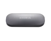 Kioxia Kioxıa Exceria Plus 1TB Mini Taşınabilir USB 3.2 Gen 2 Type-C Harici External SSD (LXD10S001TG8) - 5