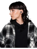 Skullcandy Dime 3 True Wireless Kulaklık S2DCW-R740 Siyah - 5