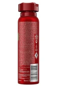 Old Spice Restart Erkek Deodorant Vücut Spreyi 150ML - 2