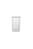Chef X Inox Plus El Blender Seti - 4