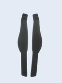 KONDİSYON BİSİKLETİ PEDAL KAYIŞI L+R - 2