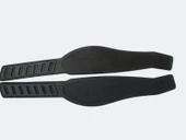 KONDİSYON BİSİKLETİ PEDAL KAYIŞI L+R - 1